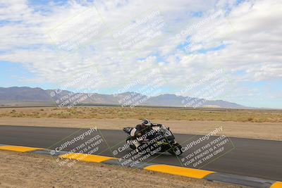 media/Sep-11-2022-SoCal Trackdays (Sun) [[81b7e951af]]/Turn 9 Inside (910am)/